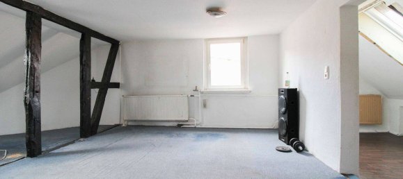 3 Schlafzimmer Haus in Märkisch-Oderland, Germany, Nr. 332744 6