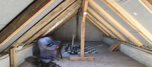 3 Schlafzimmer Haus in Märkisch-Oderland, Germany, Nr. 332744 12