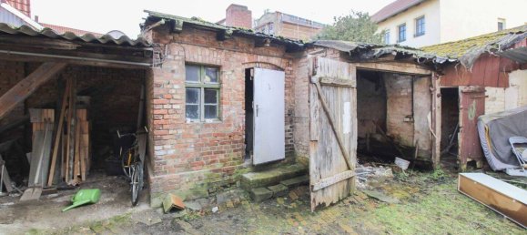 3 Schlafzimmer Haus in Märkisch-Oderland, Germany, Nr. 332744 20