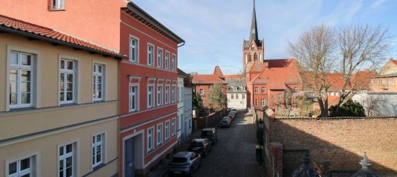3 Schlafzimmer Haus in Märkisch-Oderland, Germany, Nr. 332744 2