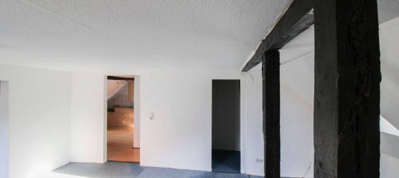 3 Schlafzimmer Haus in Märkisch-Oderland, Germany, Nr. 332744 7