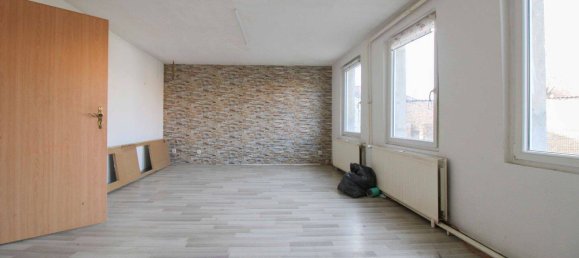 3 Schlafzimmer Haus in Märkisch-Oderland, Germany, Nr. 332744 3