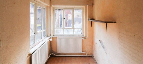 3 Schlafzimmer Haus in Märkisch-Oderland, Germany, Nr. 332744 14