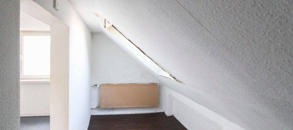 3 Schlafzimmer Haus in Märkisch-Oderland, Germany, Nr. 332744 11