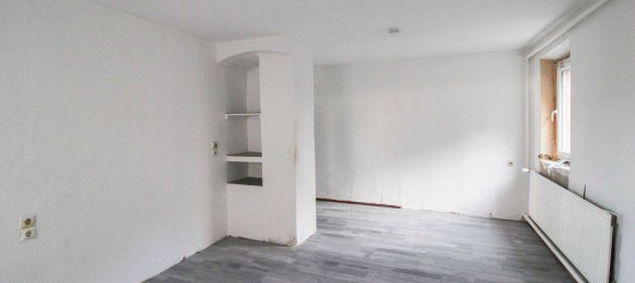 3 Schlafzimmer Haus in Märkisch-Oderland, Germany, Nr. 332744 5