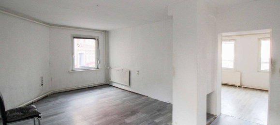 3 Schlafzimmer Haus in Märkisch-Oderland, Germany, Nr. 332744 4