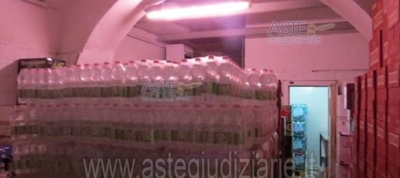 5 rooms Apartment in Rome, Italy No. 290165 45