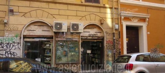 5 rooms Apartment in Rome, Italy No. 290165 29