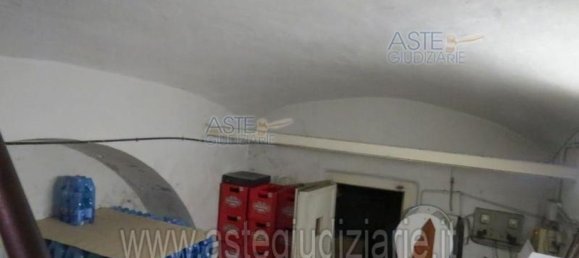 5 rooms Apartment in Rome, Italy No. 290165 23