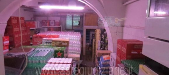 5 rooms Apartment in Rome, Italy No. 290165 27