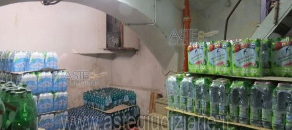 5 rooms Apartment in Rome, Italy No. 290165 41