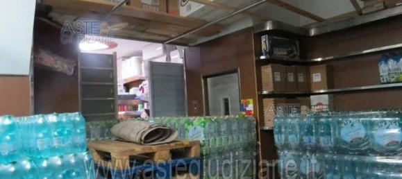 5 rooms Apartment in Rome, Italy No. 290165 34