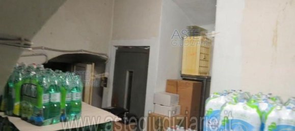 5 rooms Apartment in Rome, Italy No. 290165 42