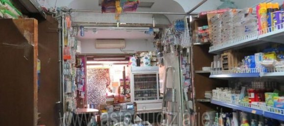 5 rooms Apartment in Rome, Italy No. 290165 14