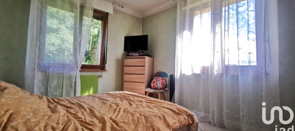 Casa de 4 dormitorios en Saint-Nabord, France No. 256832 12