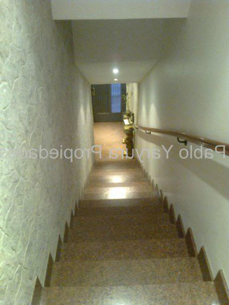 3 chambres Maison à Tres de Febrero, Argentina No. 60551