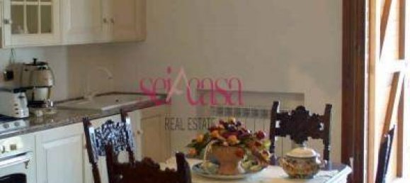 5 rooms Villa in Capalbio, Italy No. 72410 6