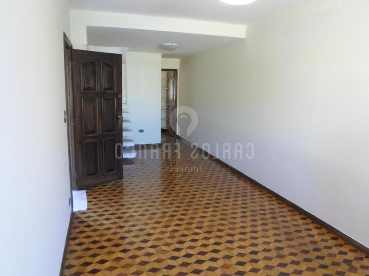 2 Schlafzimmer Haus in Sao Paulo, Brazil, Nr. 593009