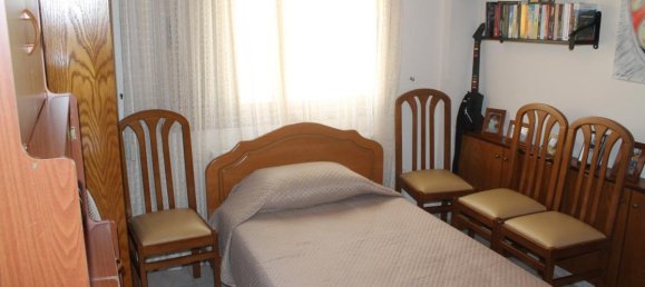 4 bedrooms Villa in Limassol, Cyprus No. 12592 2