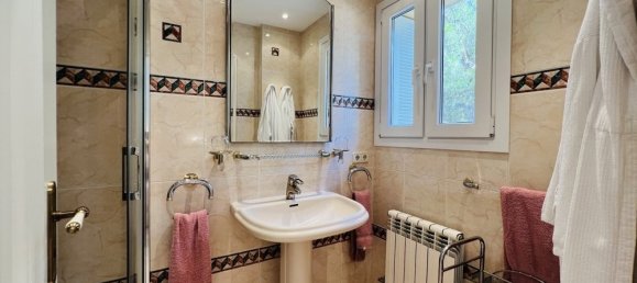 Villa T4 em Costa De La Calma, Spain N.º 14666 3