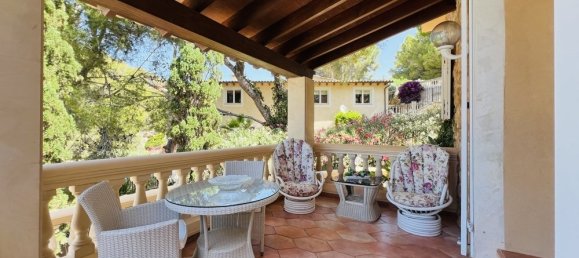 Villa T4 em Costa De La Calma, Spain N.º 14666 23