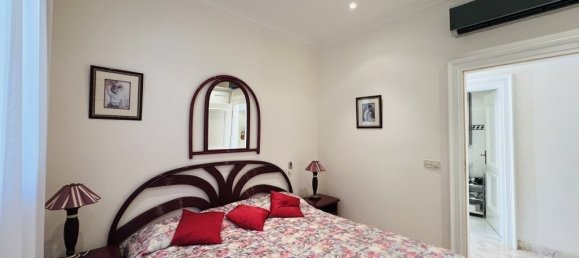 Villa T4 em Costa De La Calma, Spain N.º 14666 21