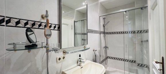 Villa T4 em Costa De La Calma, Spain N.º 14666 22