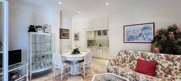 Villa T4 em Costa De La Calma, Spain N.º 14666 19