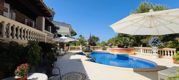 Villa T4 em Costa De La Calma, Spain N.º 14666 6