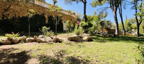 Villa T4 em Costa De La Calma, Spain N.º 14666 4