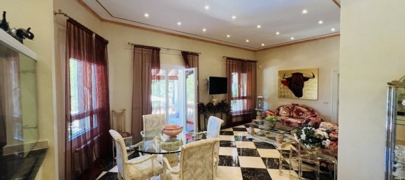 Villa T4 em Costa De La Calma, Spain N.º 14666 16