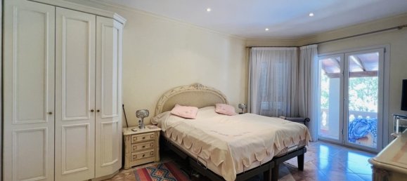 Villa T4 em Costa De La Calma, Spain N.º 14666 17