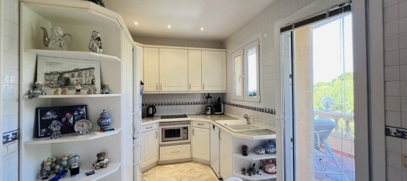 Villa T4 em Costa De La Calma, Spain N.º 14666 12