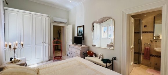 Villa T4 em Costa De La Calma, Spain N.º 14666 2