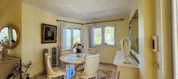 Villa T4 em Costa De La Calma, Spain N.º 14666 8