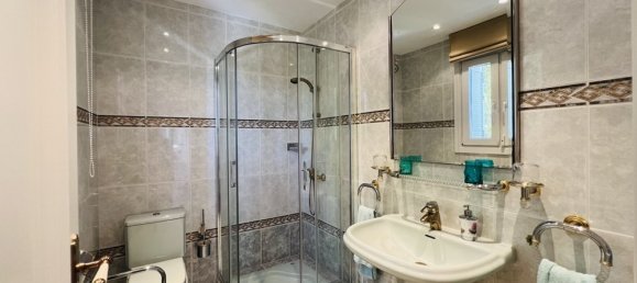 Villa T4 em Costa De La Calma, Spain N.º 14666 15