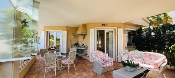 Villa T4 em Costa De La Calma, Spain N.º 14666 9