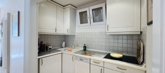 Villa T4 em Costa De La Calma, Spain N.º 14666 20