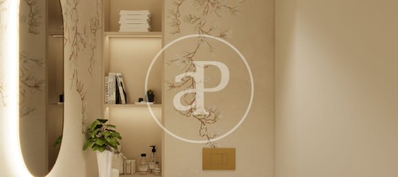 3 chambres Appartement à Madrid, Spain No. 163374 18