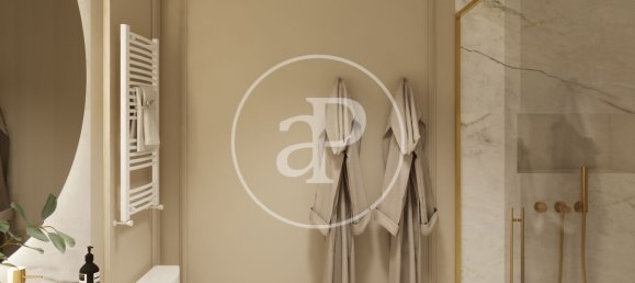 3 chambres Appartement à Madrid, Spain No. 163374 17