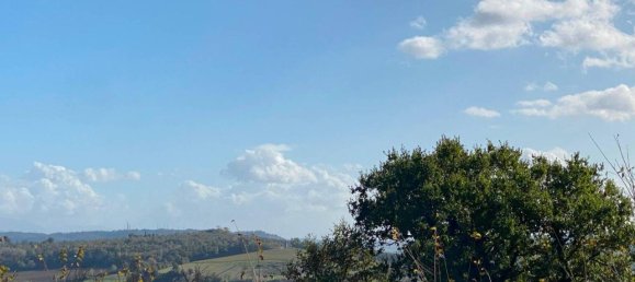 140000m² Land in Penna in Teverina, Italy No. 176636 8