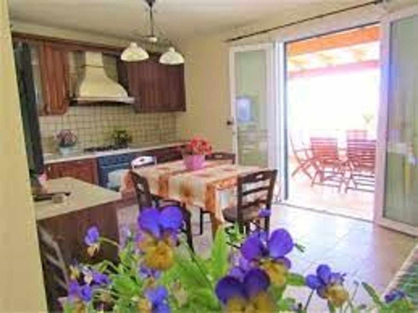 3 bedrooms House in Rho, Italy No. 366504