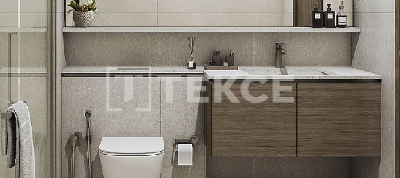 2 bedrooms Apartment for sale in Umm Al Quwain, UAE № 97557 6