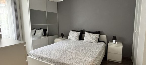 3 Schlafzimmer Wohnung in Ferney-Voltaire, France, Nr. 343443 4