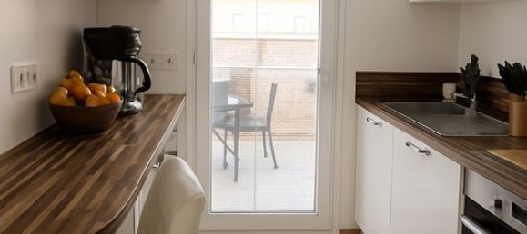 3 Schlafzimmer Wohnung in Ferney-Voltaire, France, Nr. 343443 3