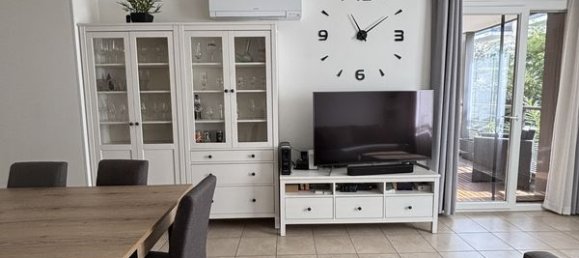 3 Schlafzimmer Wohnung in Ferney-Voltaire, France, Nr. 343443 7