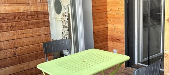 3 Schlafzimmer Wohnung in Ferney-Voltaire, France, Nr. 343443 14