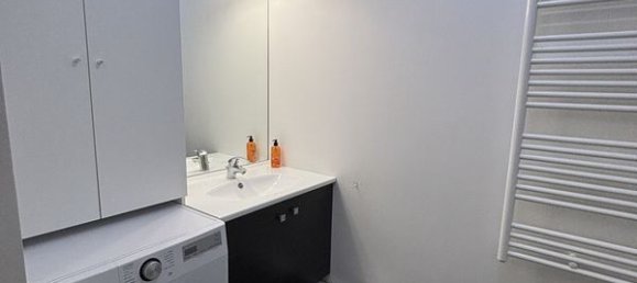 3 Schlafzimmer Wohnung in Ferney-Voltaire, France, Nr. 343443 11