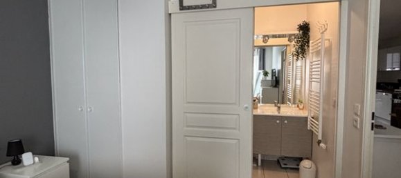 3 Schlafzimmer Wohnung in Ferney-Voltaire, France, Nr. 343443 6