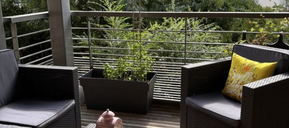 3 Schlafzimmer Wohnung in Ferney-Voltaire, France, Nr. 343443 13